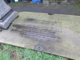 image of grave number 384618